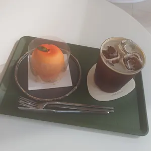에끌로흐 리뷰 사진