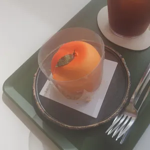 에끌로흐 사진