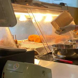 자미당 리뷰 사진