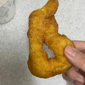 자미당 리뷰 사진