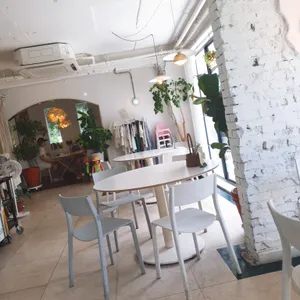 가든하이로 리뷰 사진