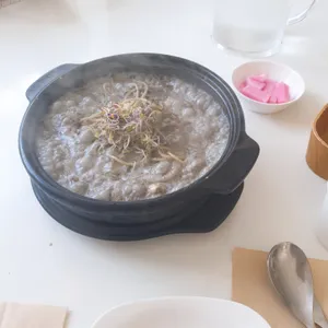 가든하이로 사진