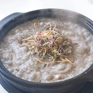 가든하이로 사진