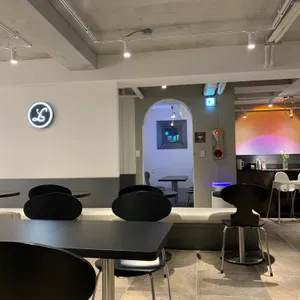 카페드리옹 리뷰 사진