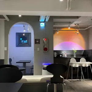 카페드리옹 리뷰 사진