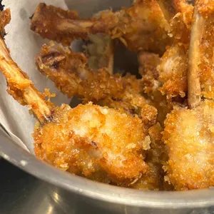 정성곱창전골 사진