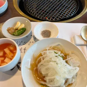 거대갈비 리뷰 사진