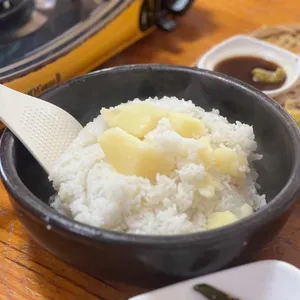 홍질목 사진