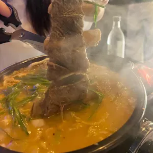 여운 사진