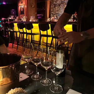 바티칸 리뷰 사진