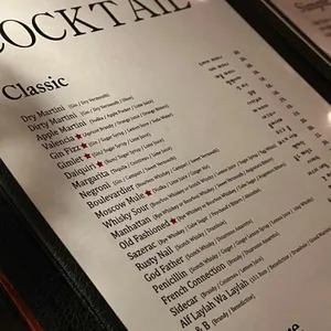 바티칸 리뷰 사진