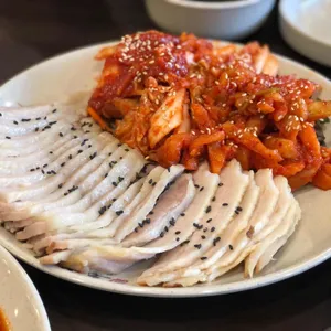 오봉집 리뷰 사진