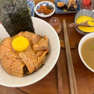 시오 사진