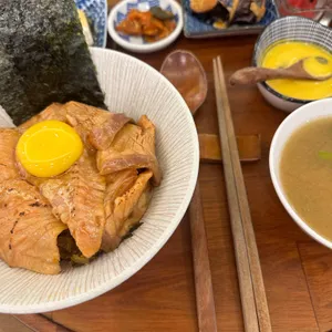 시오 사진
