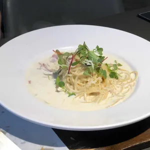 리틀파스타 사진