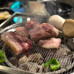식껍 사진