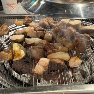 식껍 리뷰 사진