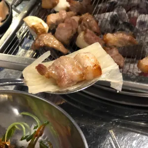 식껍 사진