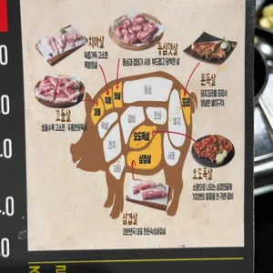 식껍 리뷰 사진