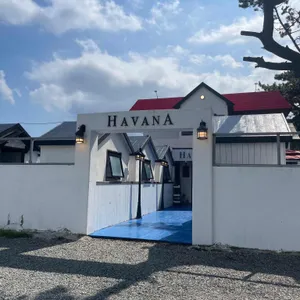 하바나 리뷰 사진