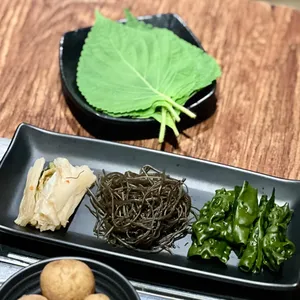 오징어선수촌 리뷰 사진