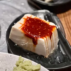 오징어선수촌 리뷰 사진