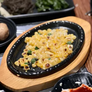 오징어선수촌 리뷰 사진