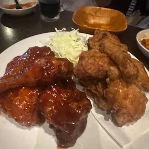 비스마르크 사진 2