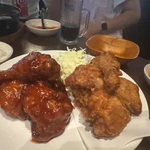 비스마르크 사진