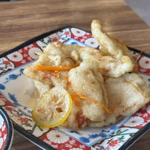 유미마라탕 사진