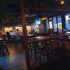 역전할머니맥주 리뷰 사진