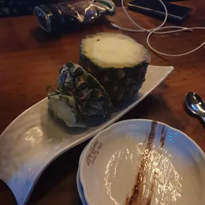역전할머니맥주 사진