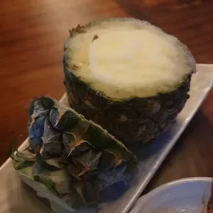 역전할머니맥주 사진
