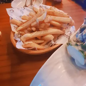 역전할머니맥주 사진