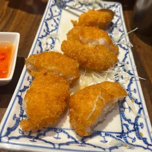 콘타이 사진