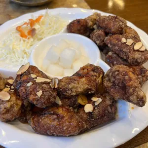 찬스토어앤카페 사진