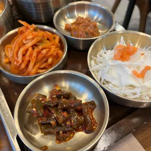 찬스토어앤카페 사진