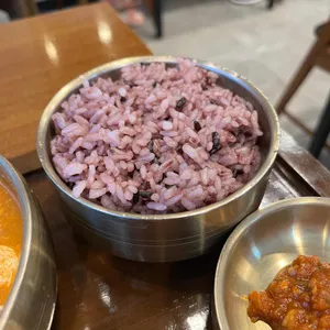 찬스토어앤카페 사진