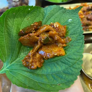 찬스토어앤카페 사진