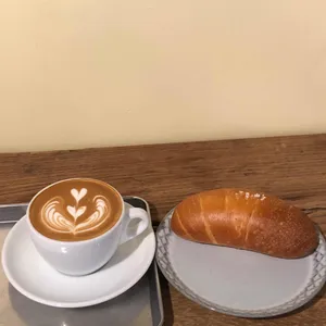 언더커피 사진