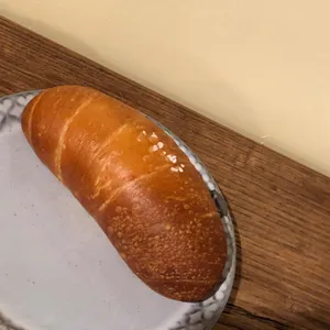 언더커피 사진