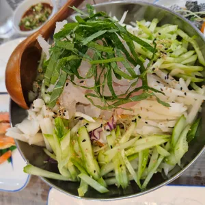 도시애바다 사진