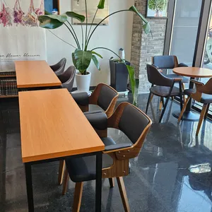 토정마루온나래 사진