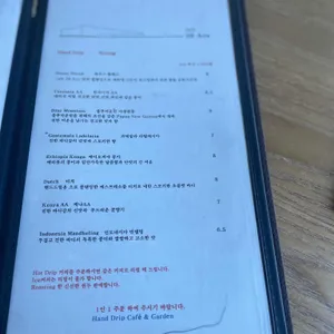 카페26애비뉴 리뷰 사진