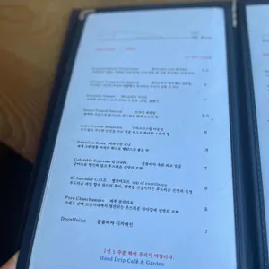카페26애비뉴 리뷰 사진