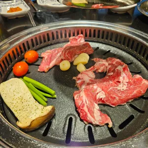 고기명작 사진