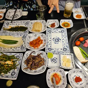 고기명작 사진