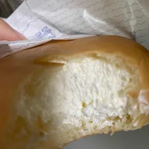 푸하하크림빵 사진