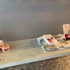 보울박스 리뷰 사진