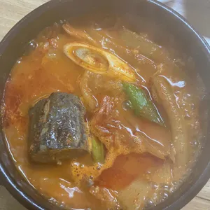 부뚜막 사진